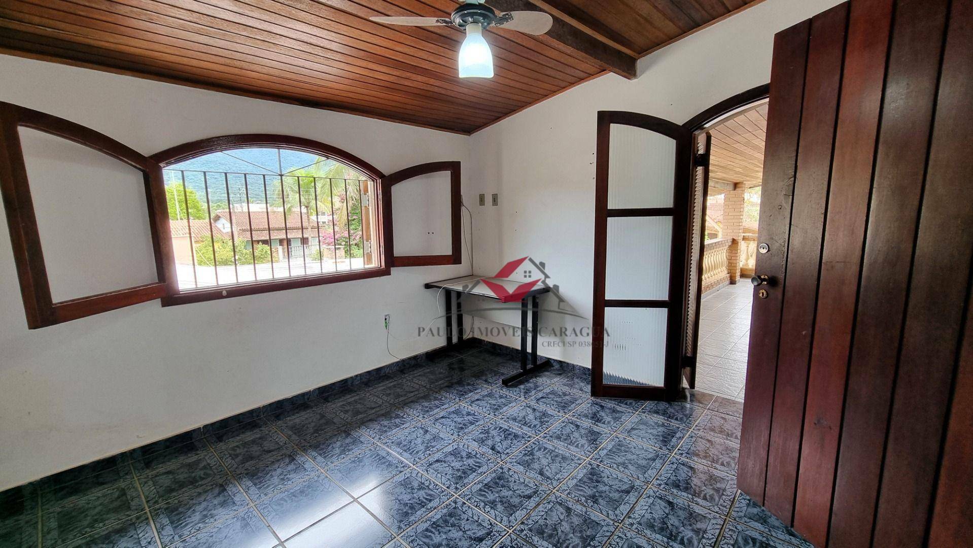 Casa de Condomínio à venda com 4 quartos, 288m² - Foto 47