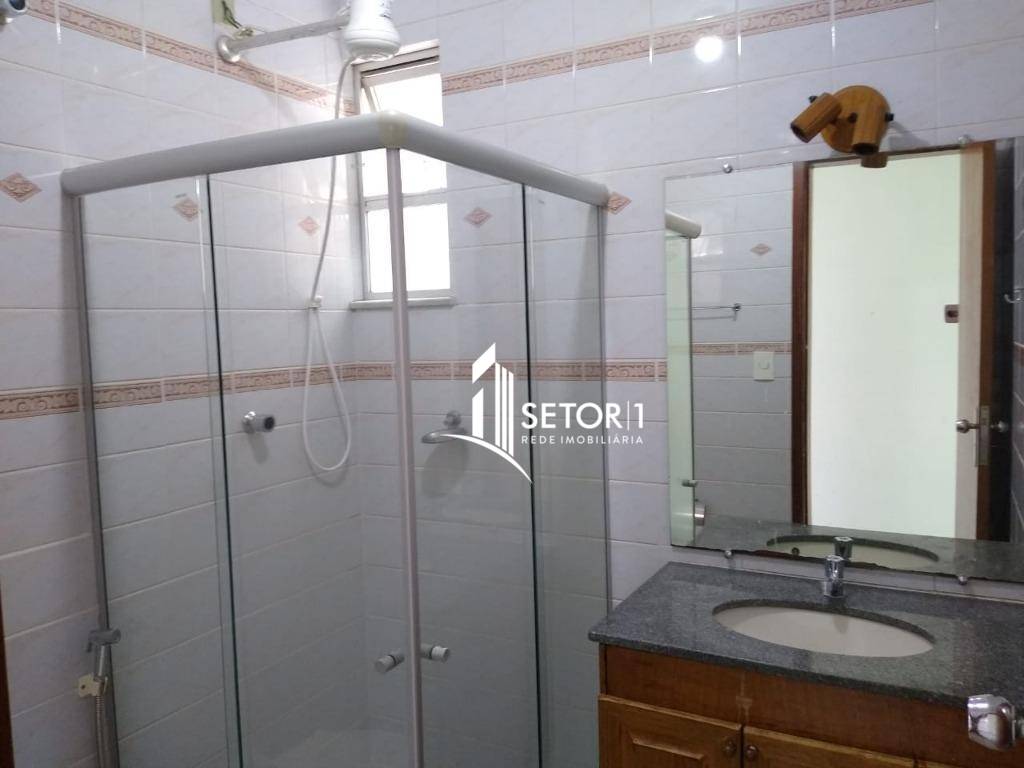 Apartamento à venda com 2 quartos, 53m² - Foto 10