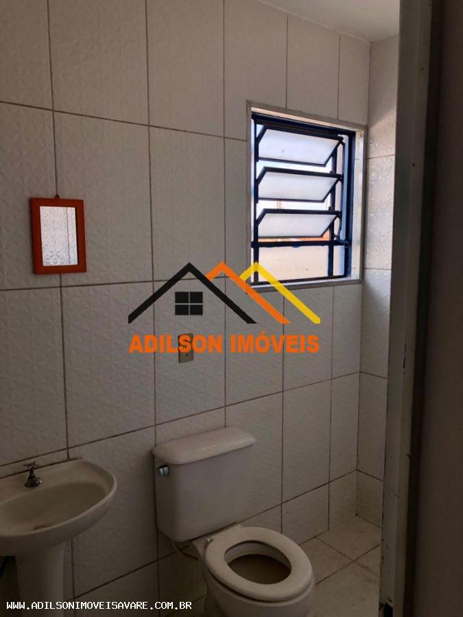 Casa à venda com 2 quartos, 101m² - Foto 14