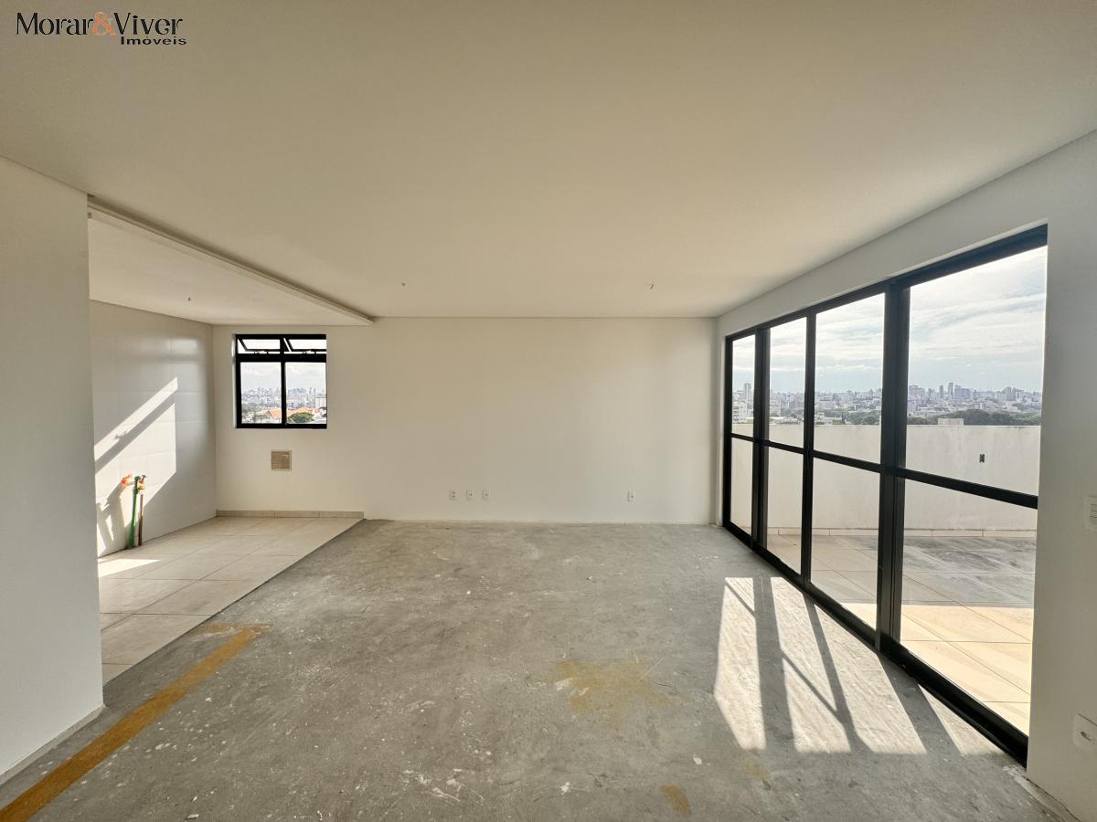 Cobertura à venda com 3 quartos, 135m² - Foto 20