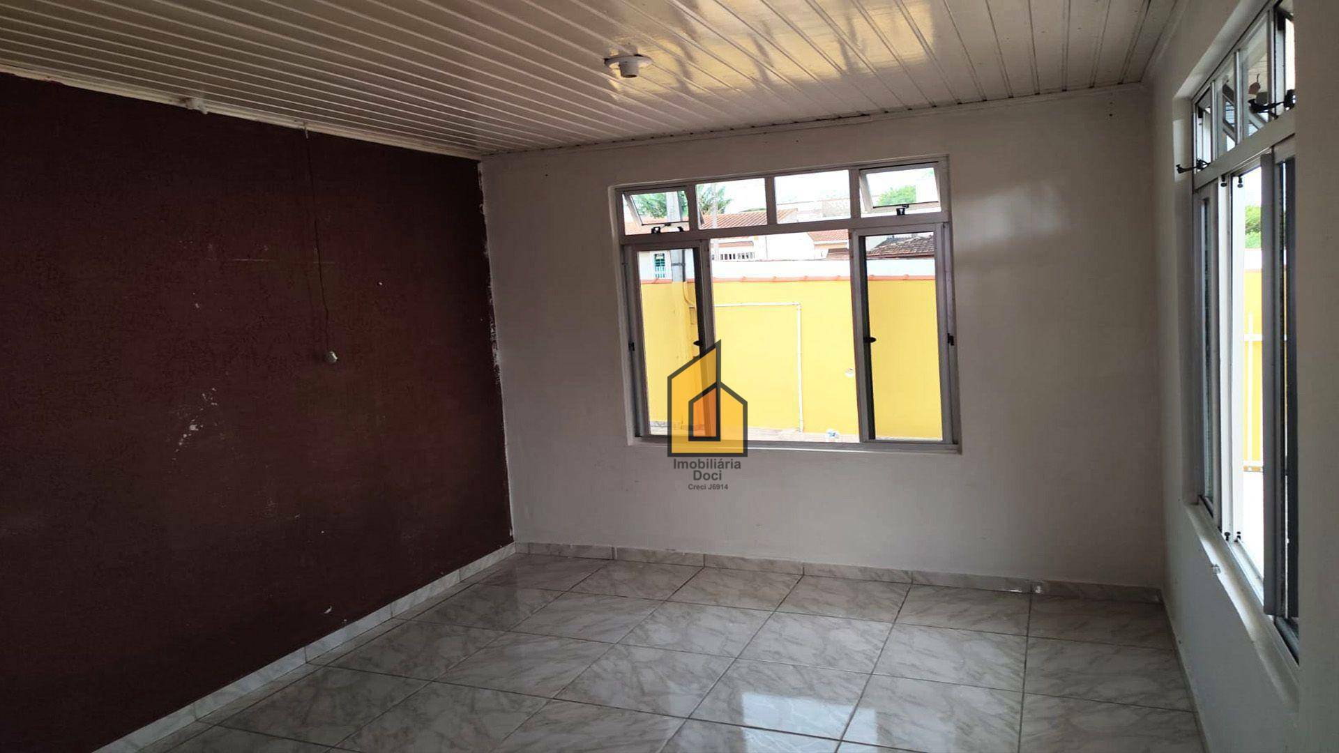 Casa à venda com 3 quartos, 220m² - Foto 13