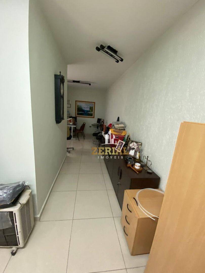 Prédio Inteiro à venda e aluguel, 220m² - Foto 4