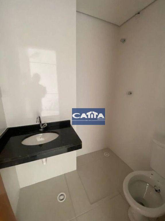 Apartamento à venda com 2 quartos, 28m² - Foto 12