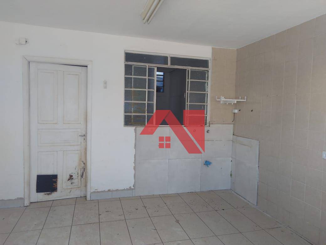 Loja-Salão para alugar, 130m² - Foto 17