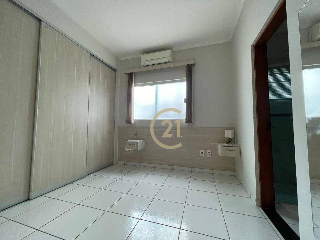 Casa para alugar com 4 quartos, 206m² - Foto 6