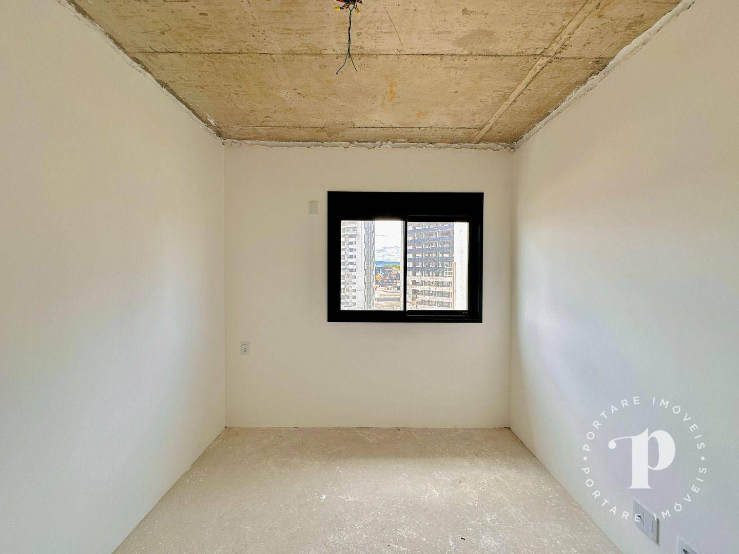 Apartamento à venda com 3 quartos, 151m² - Foto 24