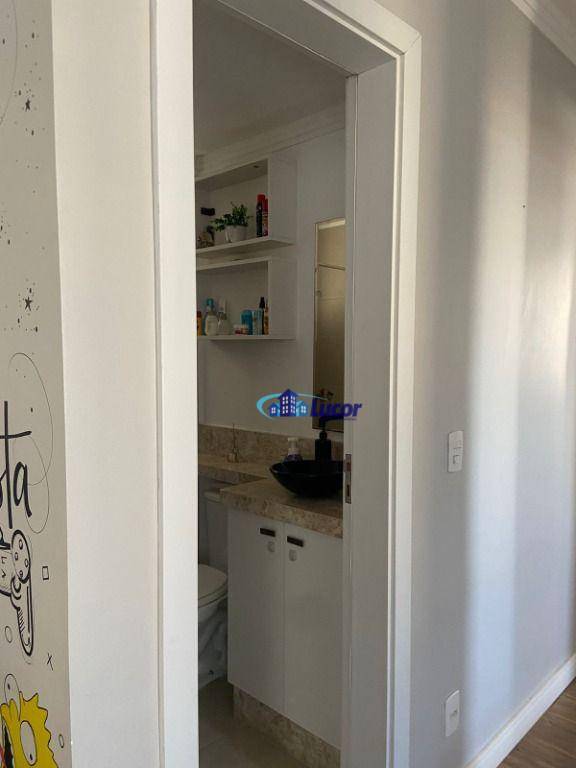 Apartamento à venda com 2 quartos, 68m² - Foto 39