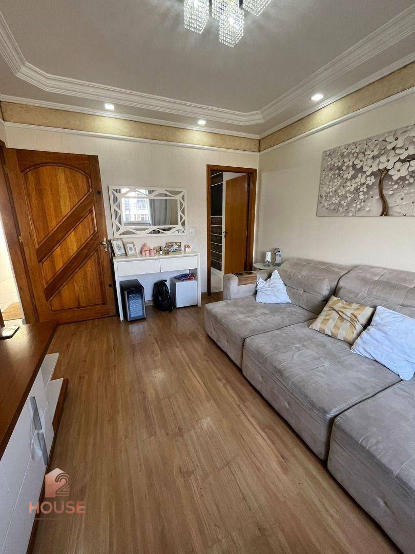 Casa à venda com 3 quartos, 180m² - Foto 24