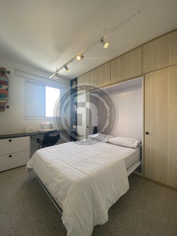 Apartamento à venda com 2 quartos, 73m² - Foto 11