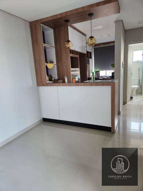 Apartamento à venda com 2 quartos, 62m² - Foto 9