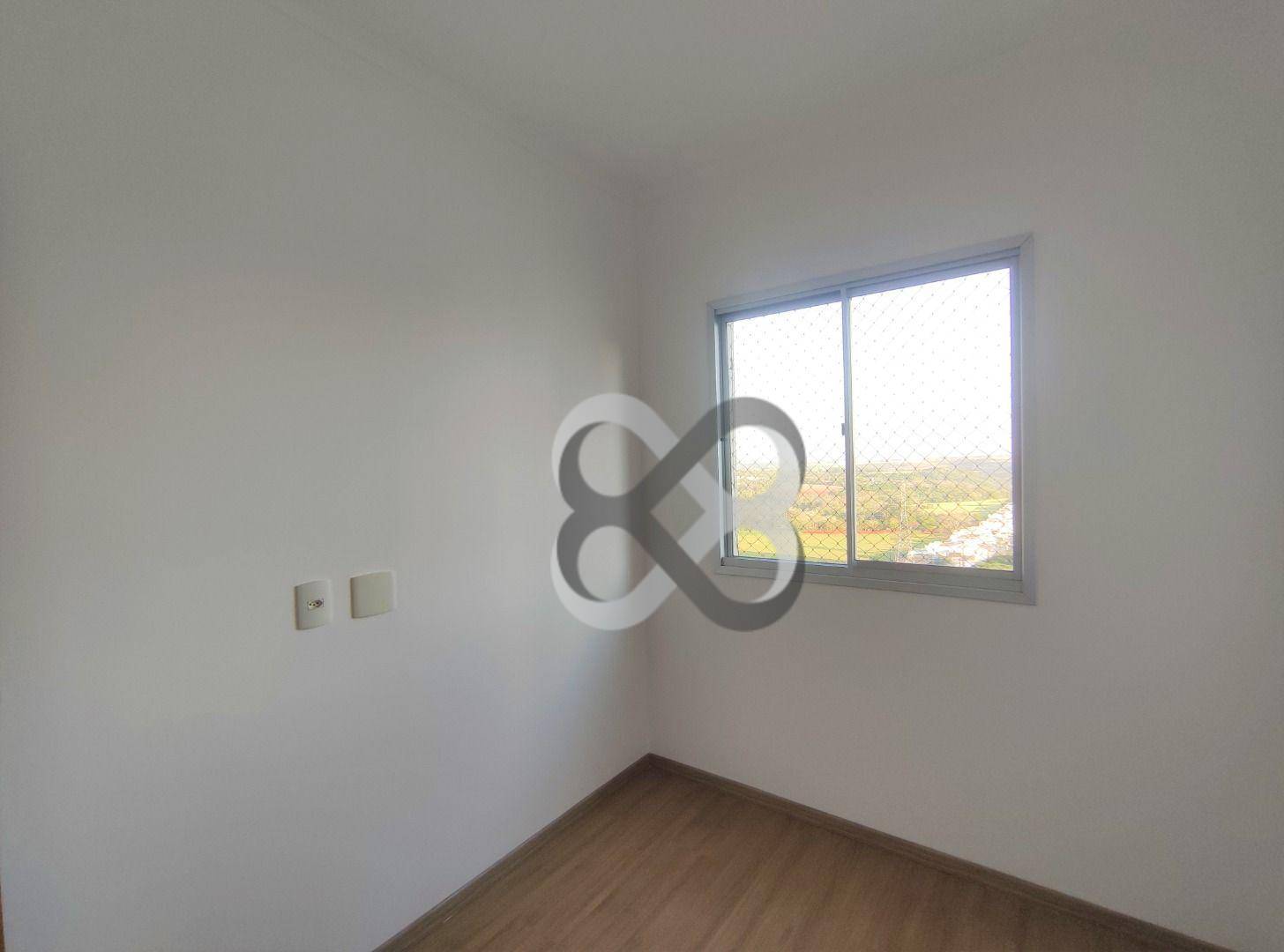 Apartamento para alugar com 3 quartos, 70m² - Foto 11