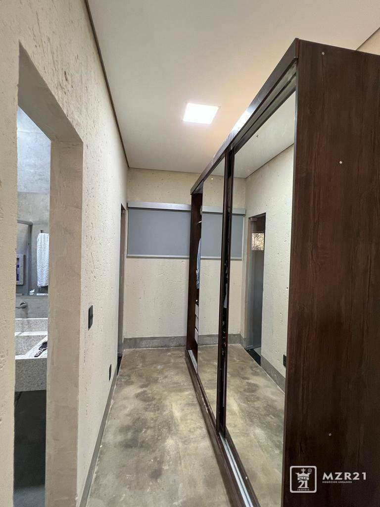 Chácara à venda com 4 quartos, 6000M2 - Foto 35