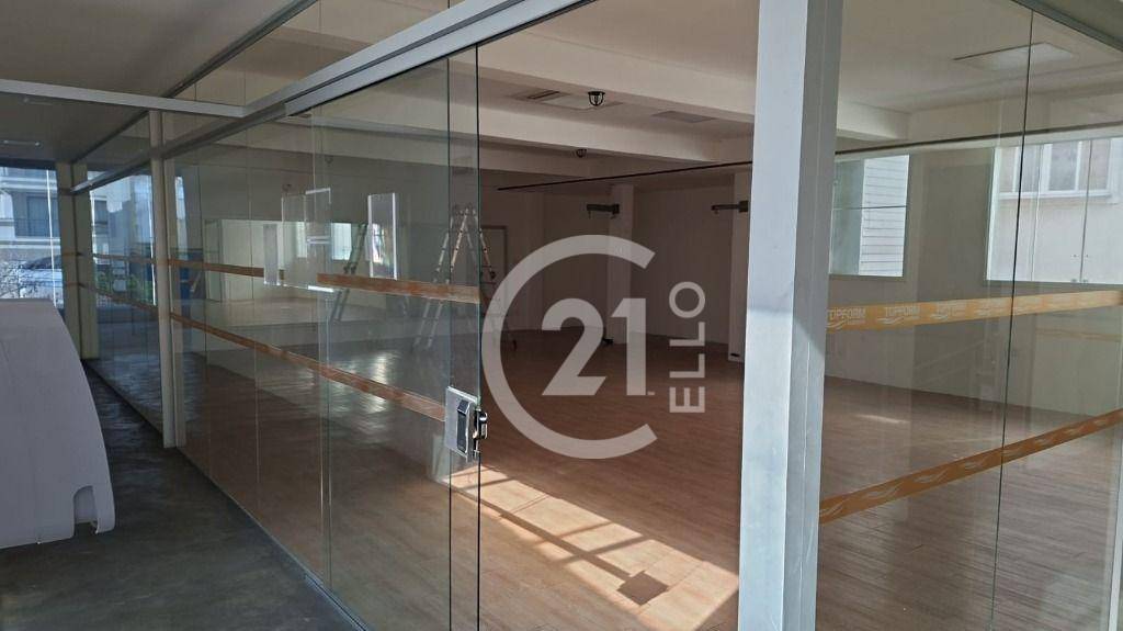 Prédio Inteiro, 1191 m² - Foto 17