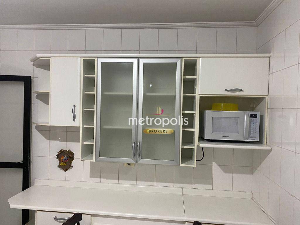 Apartamento à venda e aluguel com 4 quartos, 125m² - Foto 11