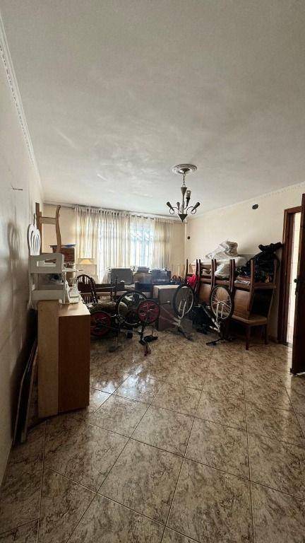 Sobrado à venda com 3 quartos, 160m² - Foto 2