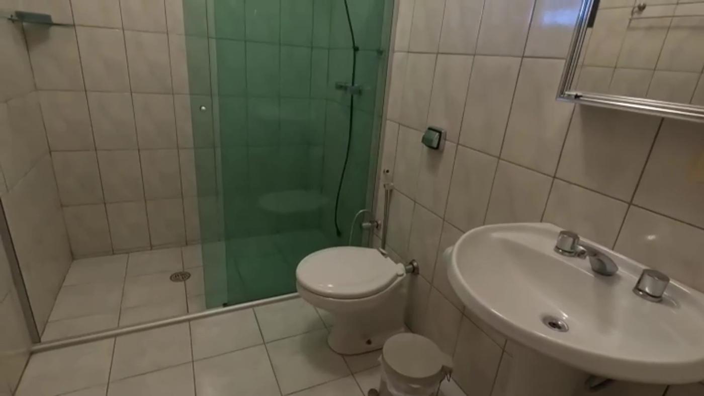 Casa de Condomínio à venda com 6 quartos, 5000m² - Foto 19