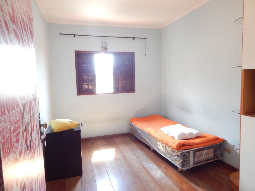 Sobrado à venda com 3 quartos, 229m² - Foto 19