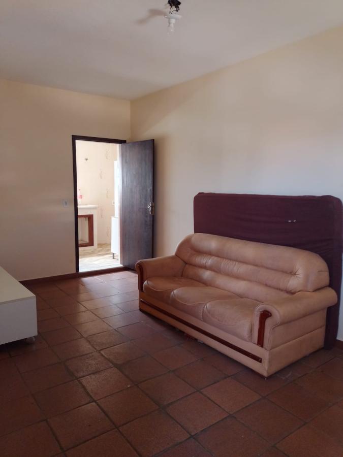 Apartamento à venda com 2 quartos, 70m² - Foto 12