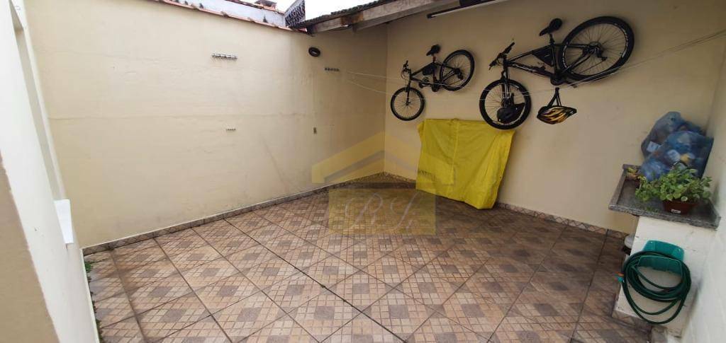 Sobrado à venda com 3 quartos, 176m² - Foto 30