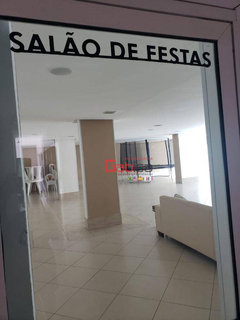 Cobertura à venda com 4 quartos, 239m² - Foto 22