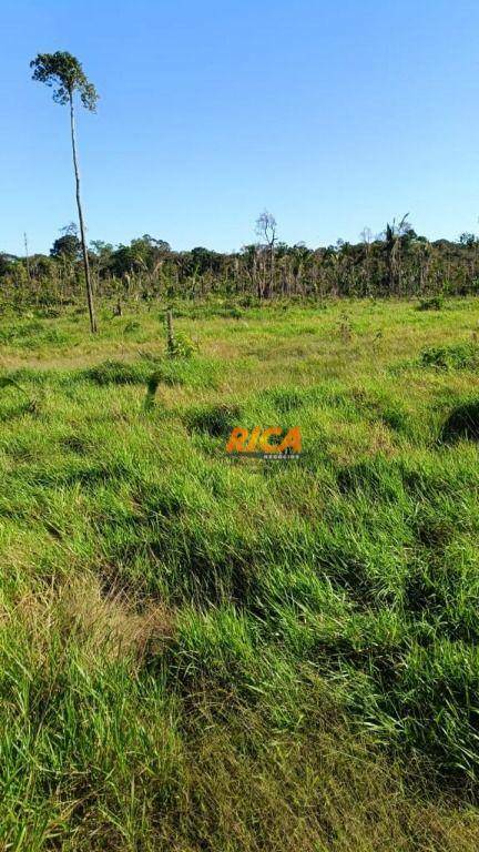 Fazenda à venda, 15000000M2 - Foto 18