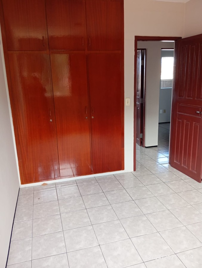 Apartamento para alugar com 3 quartos, 80m² - Foto 10