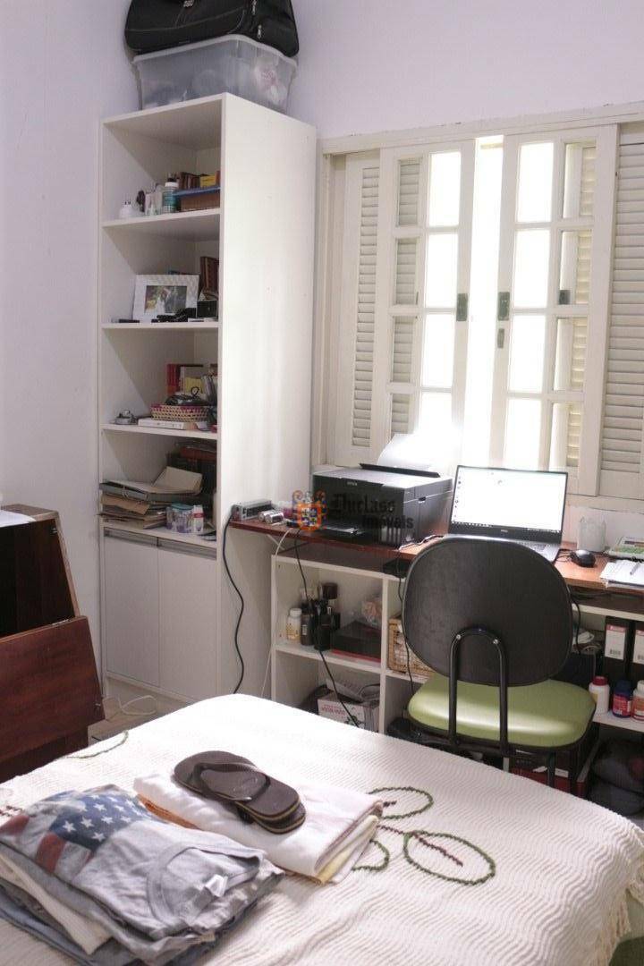 Sítio à venda com 19 quartos, 1859m² - Foto 106