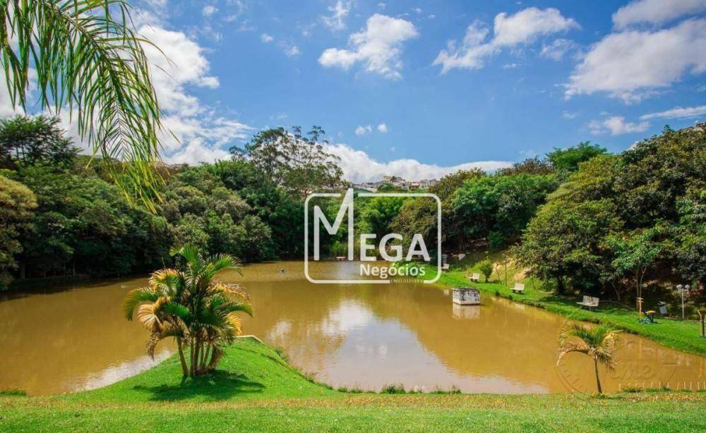 Loteamento e Condomínio à venda, 307M2 - Foto 21