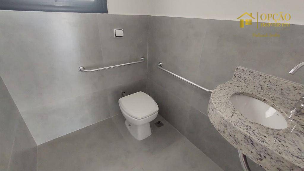 Depósito-Galpão-Armazém para alugar, 374m² - Foto 10