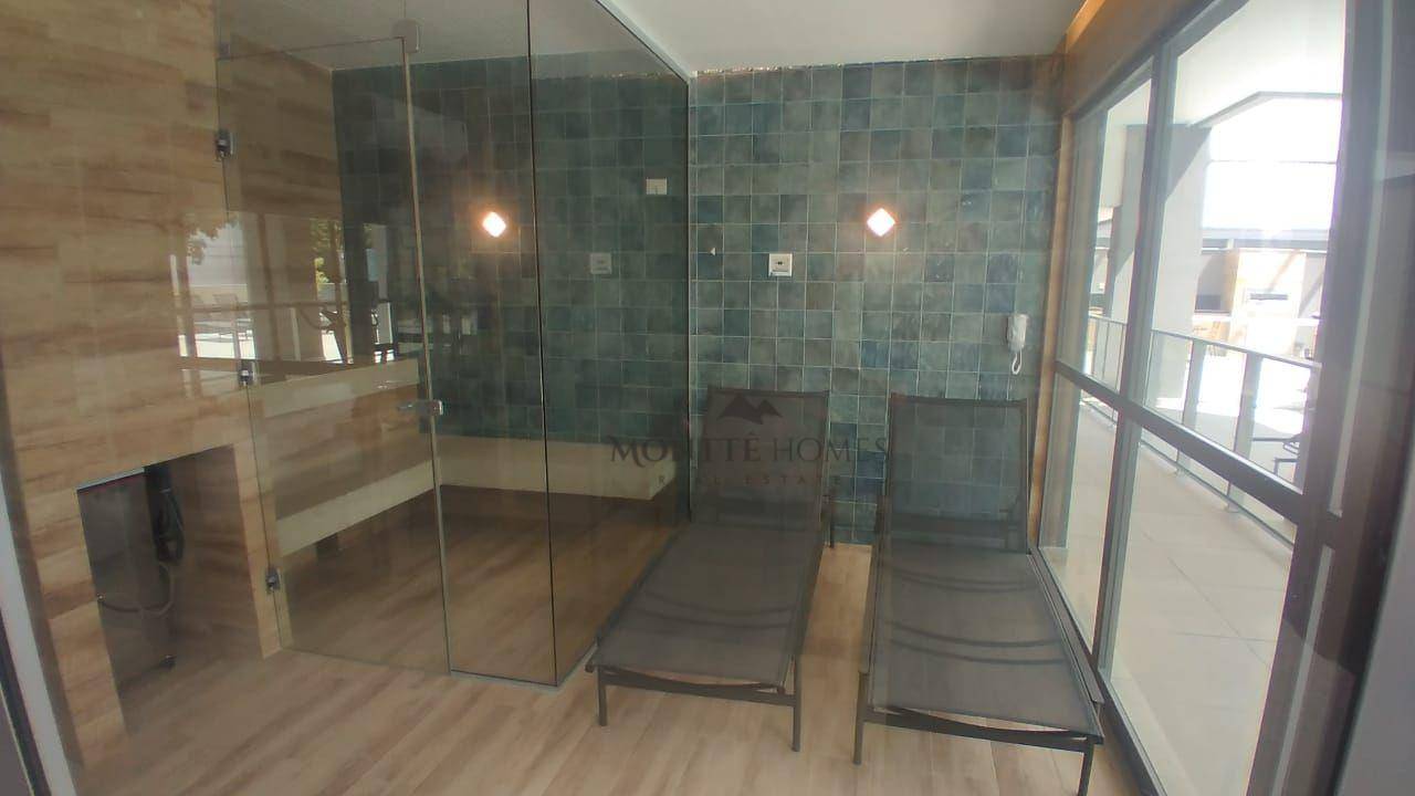 Apartamento à venda com 2 quartos, 91m² - Foto 6