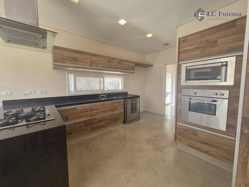 Casa de Condomínio, 4 quartos - Foto 35