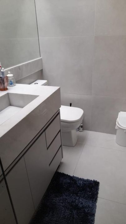 Casa de Condomínio à venda com 2 quartos, 160m² - Foto 12