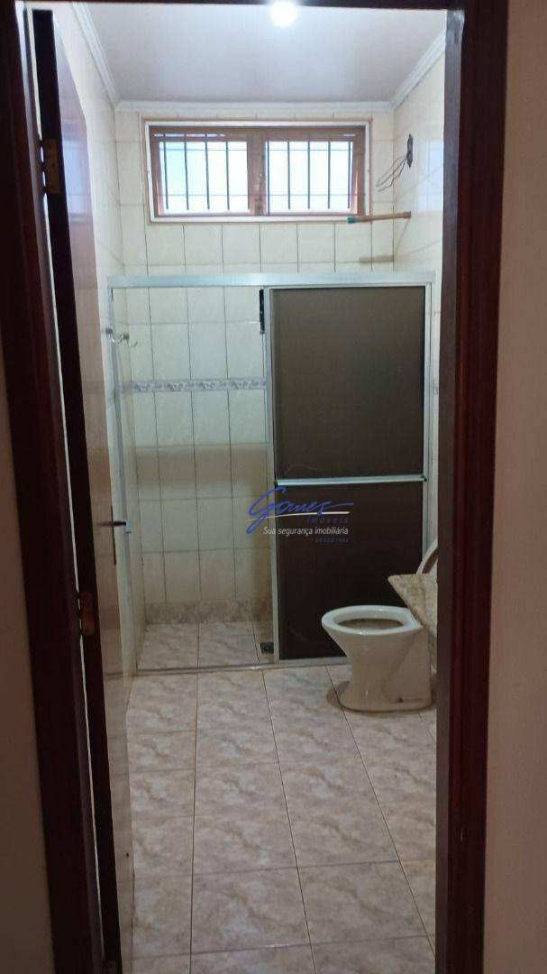 Casa à venda com 3 quartos, 187m² - Foto 34