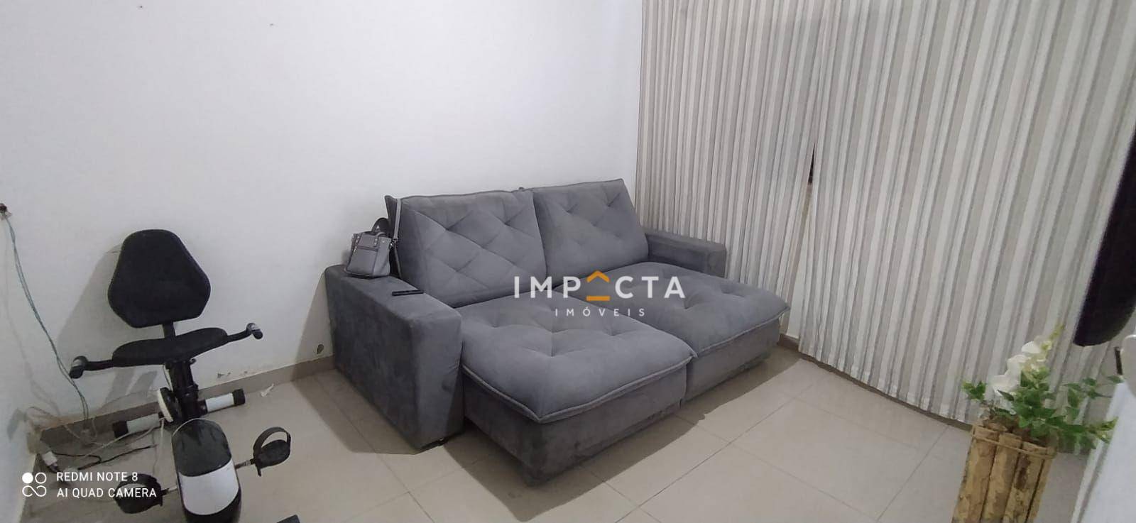 Casa, 4 quartos, 100 m² - Foto 3