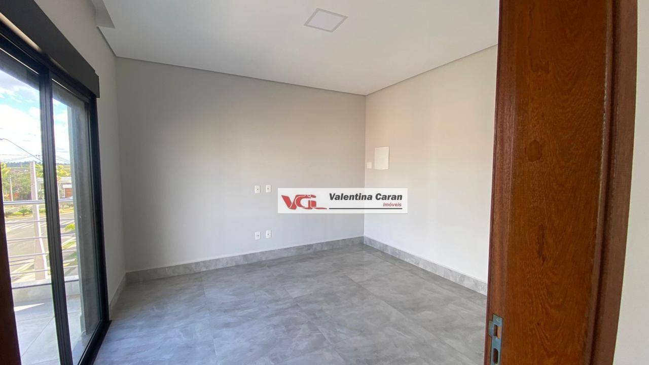 Sobrado à venda com 4 quartos, 217m² - Foto 25