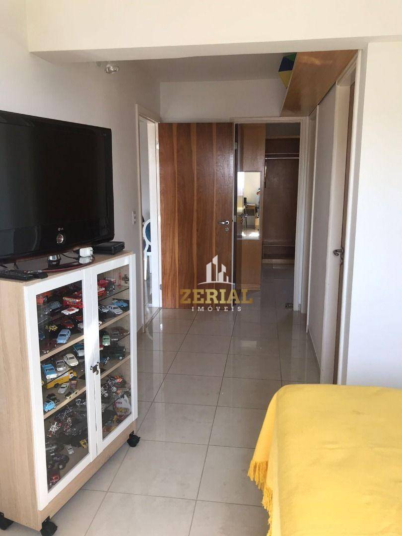 Apartamento à venda com 2 quartos, 67m² - Foto 9