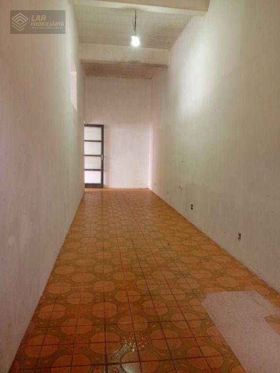 Loja-Salão, 80 m² - Foto 4