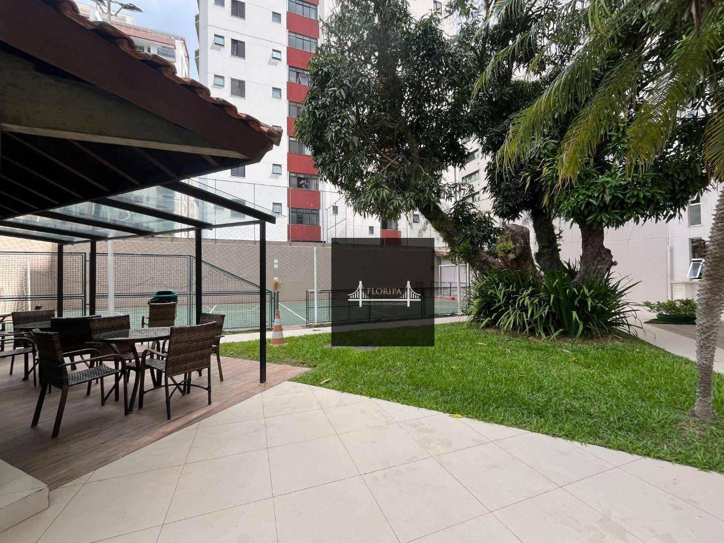 Apartamento à venda com 5 quartos, 229m² - Foto 28