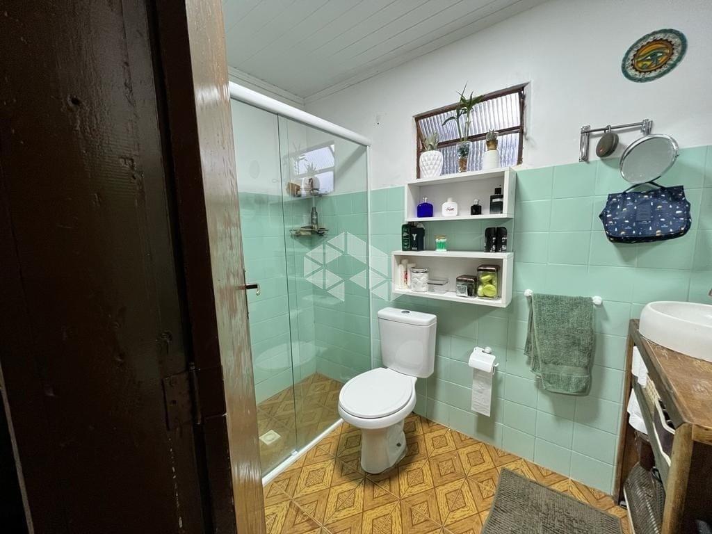 Casa à venda com 2 quartos, 90m² - Foto 15