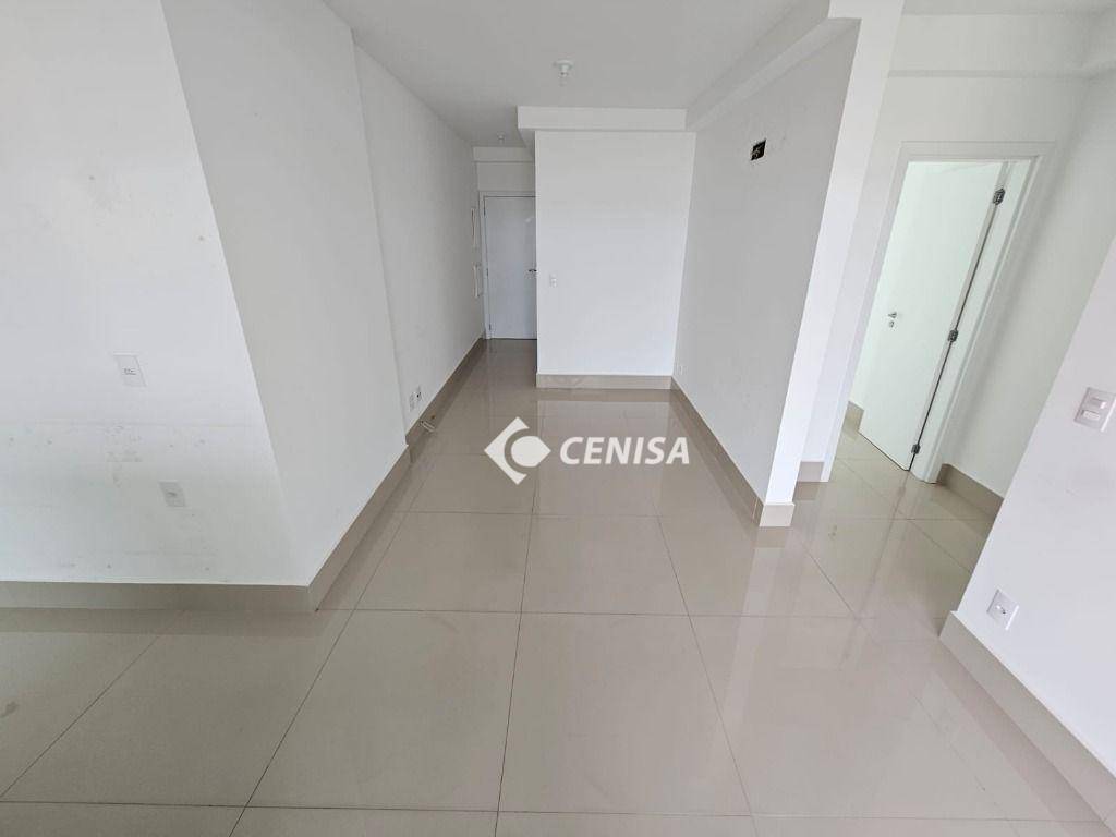 Apartamento à venda e aluguel com 3 quartos, 90m² - Foto 10