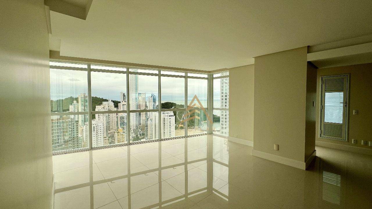 Apartamento à venda com 4 quartos, 22862m² - Foto 18