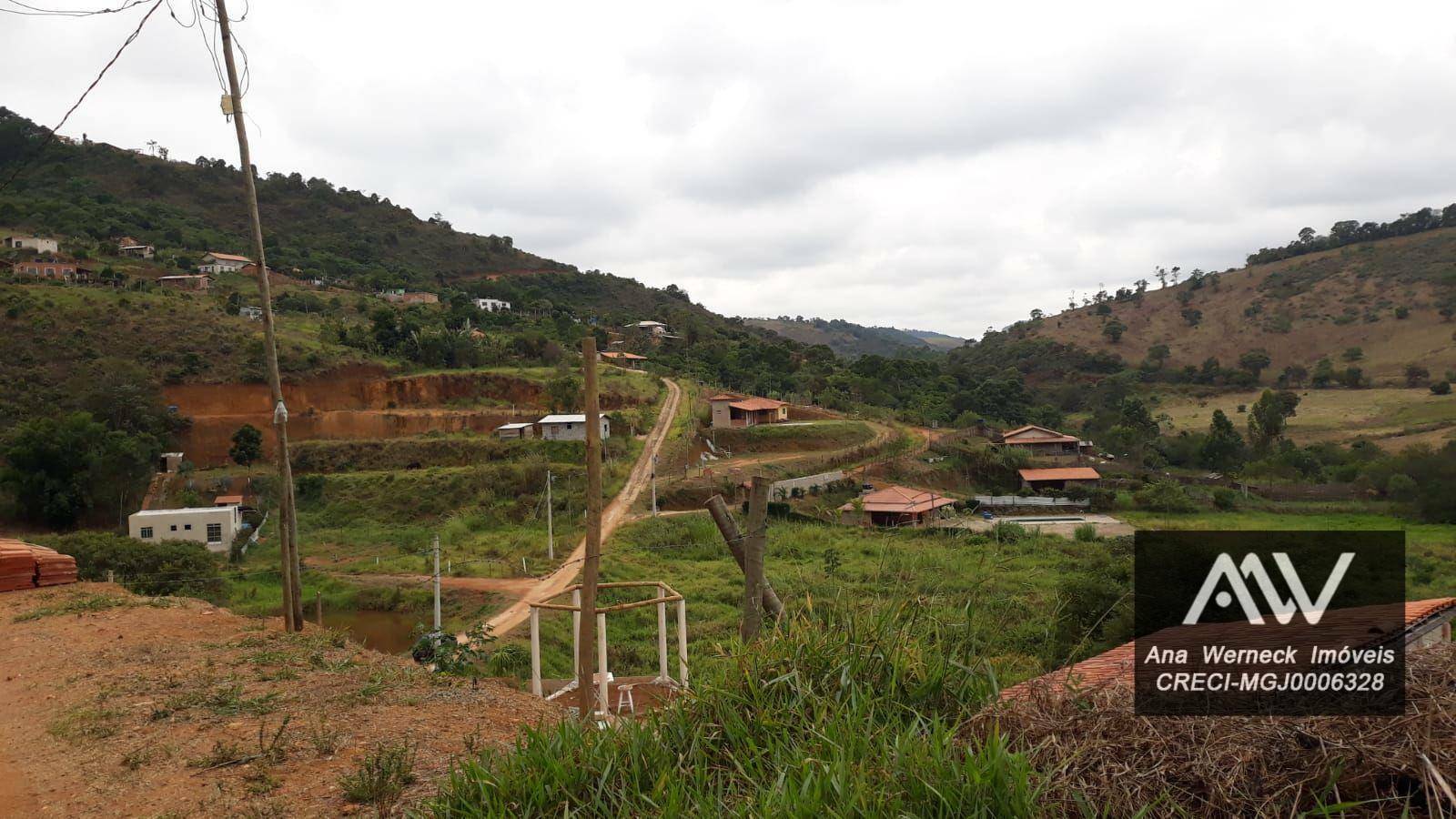 Loteamento e Condomínio à venda, 112M2 - Foto 27