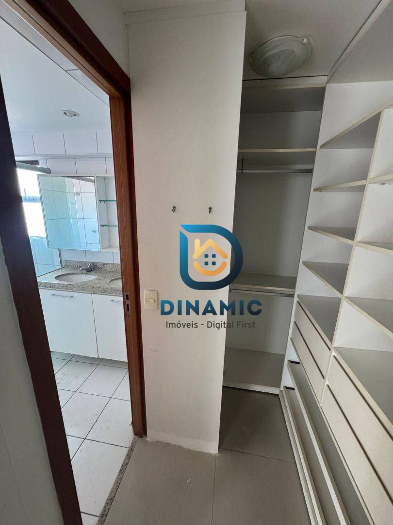 Apartamento à venda com 3 quartos, 137m² - Foto 38