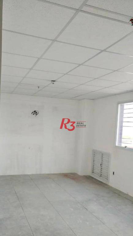 Conjunto Comercial-Sala para alugar, 30m² - Foto 13