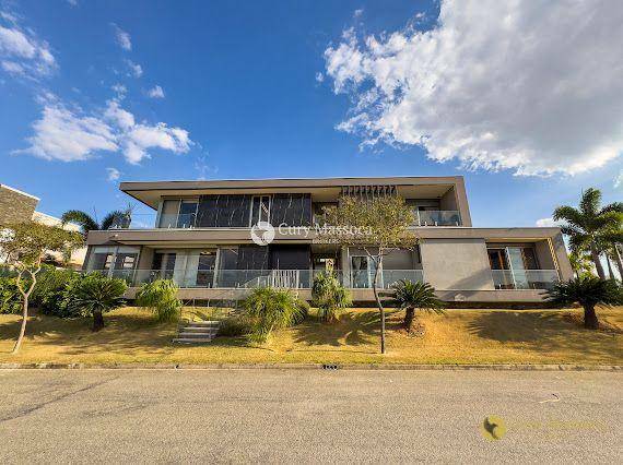 Casa de Condomínio, 5 quartos - Foto 5