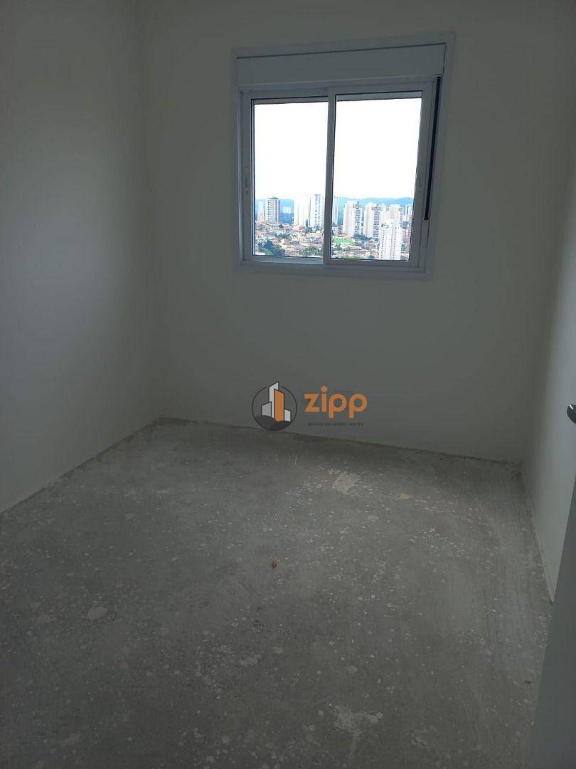 Apartamento à venda com 3 quartos, 66m² - Foto 7