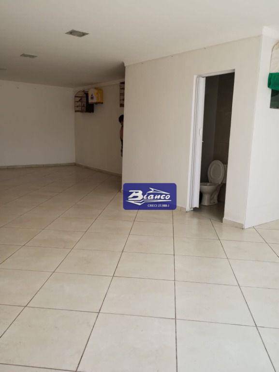 Sobrado à venda com 3 quartos, 270m² - Foto 14