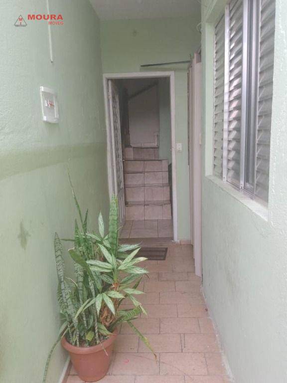 Sobrado à venda com 4 quartos, 177m² - Foto 16