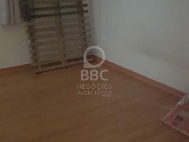 Apartamento para alugar com 2 quartos, 80m² - Foto 16