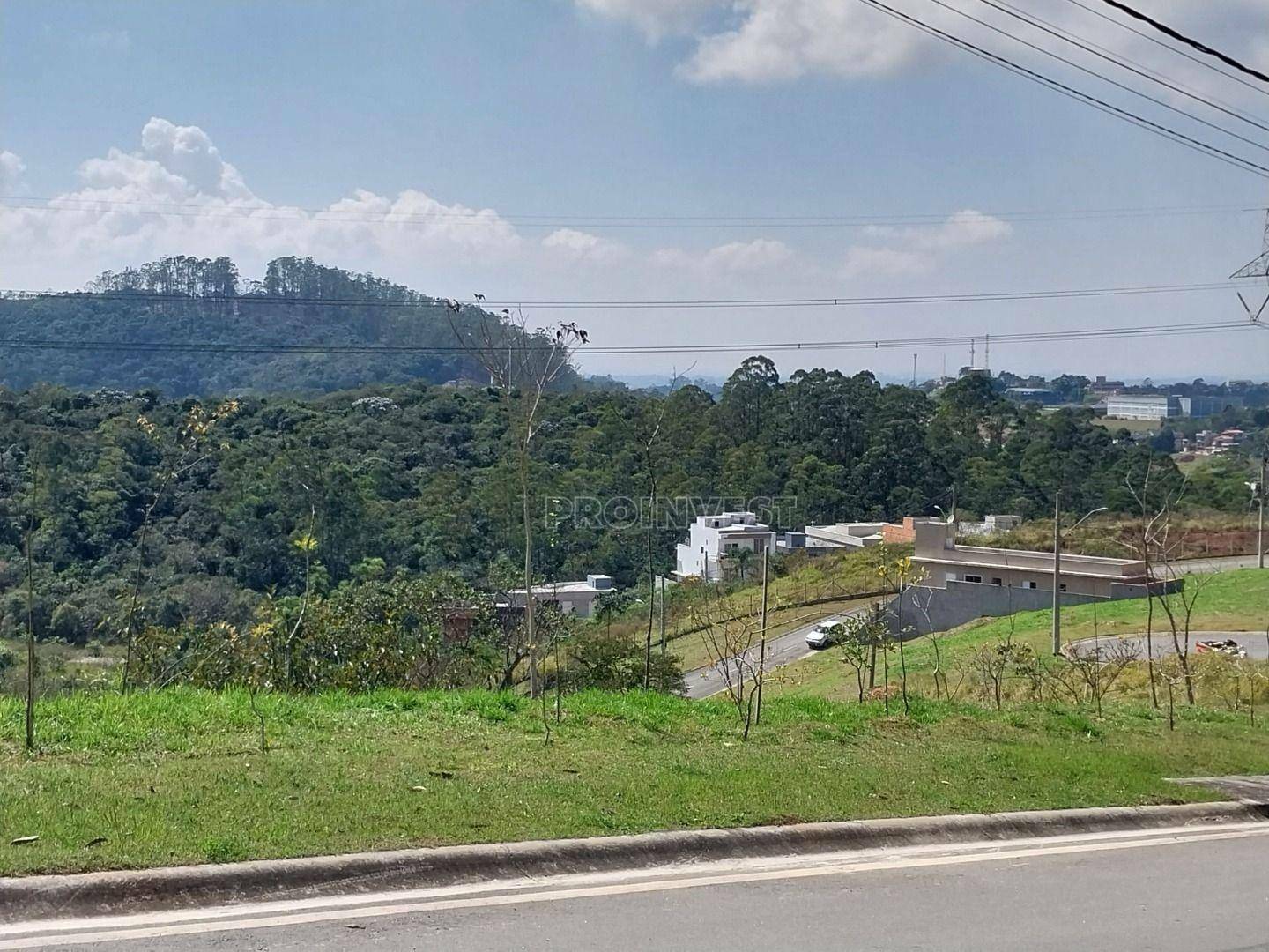 Loteamento e Condomínio à venda, 125M2 - Foto 25